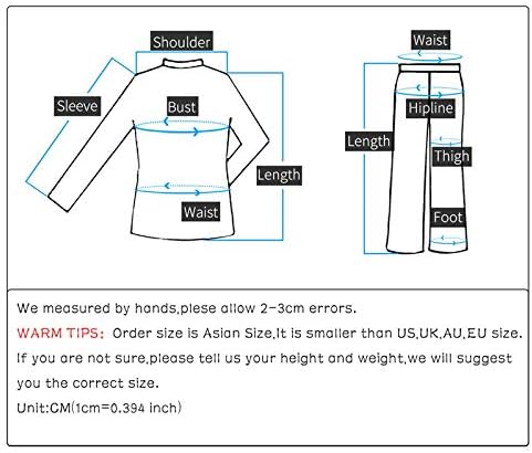 Balakie Athletic Bouse Shirts Padrão Tops fofos impressos Tops sem mangas de mangas tops femininos tanques de túnicos de verão