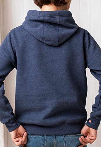 Capuz japonês zip shichiten hakki - jumper com moletom de moletom de polegar