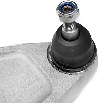 Adigarauto K80354 K80355 BRANCO DE CONTROLEIRO BAIXO COMPATÍVEL COMPATÍVEL COM BUICK LUCERNE 2011-2006 CADILLAC DTS 2011-2006