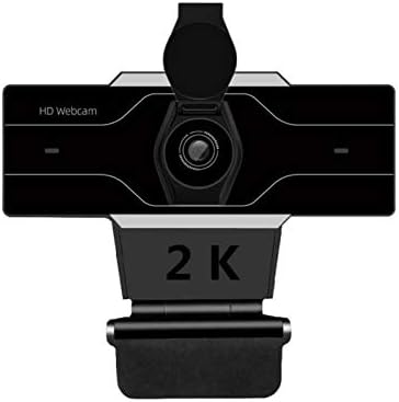 Câmera de computador Câmera de web 1080p Full HD com microfone USB Plug Web Cam para PC Câmera de desktop de laptop para computadores
