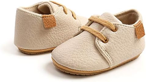 HSDSBEBE BEBÊ GONDROS MENINOS OXFORD PU CEAR