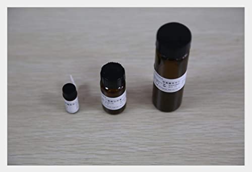 10mg 7,2'-di-hidroxi-3 ', 4'-DimetoxiisOflavan, CAS 52250-35-8, pureza acima de 98% de substância de referência