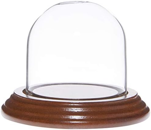 PLYMOR 2,5 x 2,5 DOME DOME DOME CLOCHE