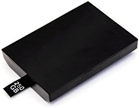 Hwayo 250gb 250g HDD interno disco rígido disco disco para Xbox 360 s Games Slim