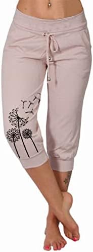 Leggings de ioga calça de espólio alta gato preto gato macio fit slim fit yoga