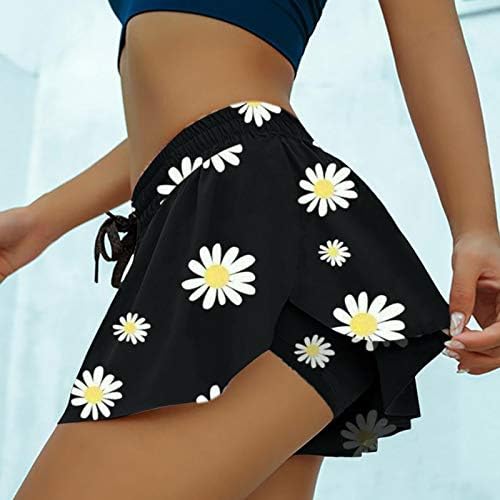Miashui moletons de manga curta para mulheres projeta shorts esportes culottes moda feminino feminino feminino feminino casual feminino