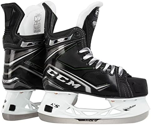 CCM Ribcor 90K Senior Ice Patins