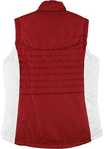 G-III Womens Indiana University Outerwear