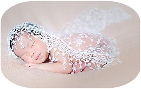 Recém -nascidos menino fotografia adereços de recém -nascidos enrolados fotos de fotos de photos de bebê embrulhando