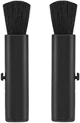 JScarlife Limpeza Brush Tela do computador Limpador Groove Limpeza Ferramenta de limpeza multiuso para detalhes de carro,