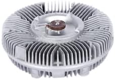 ACDELCO 15-40030 GM EQUIPAMENTO ORIGINAL DO EQUIPE MOTOR INFORMA