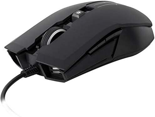 Cooler Master Mouse Devastator 3 - - 3 mm110 - mm -110 -gkom1