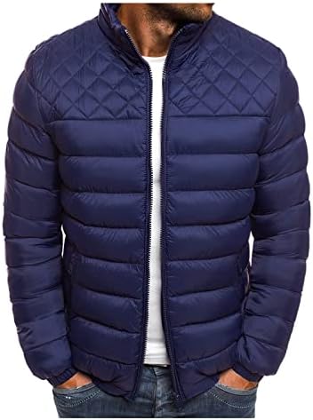 Hoodies de escritório de manga completa simples casaco mass de inverno de bolso de bolso de bolso de bolso macio de casacos