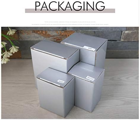 Dekika Mini Caixa de armazenamento de jóias requintadas, caixa de bugigangas, caixa de jóias de rosa, bronze de jóias de liga de zinco anel de zinco