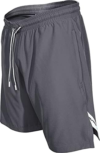 Rawlings Boys Youth Color Sync Training Short