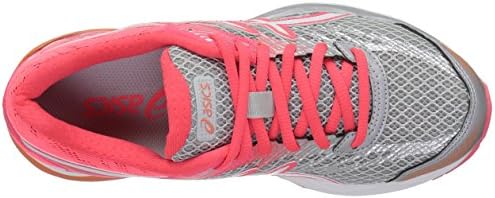 ASICS Gel-Flux 4 Sênis de corrida femininos