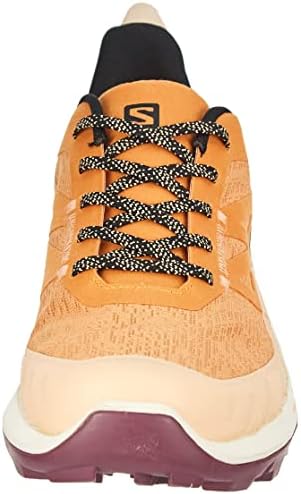 Otpulse Gore-Tex Shoes para mulheres de Salomon para mulheres