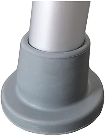 UONGFI Altura de chuveiro ajustável assento com proteção contra proteção Banho chuveiro banheiro banheiro banheiro bancos de alumínio liga de alumínio
