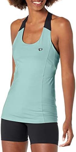 Pearl Izumi W Elite Escape Tank