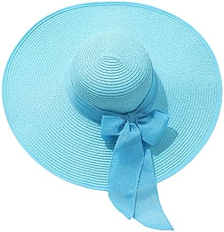 Sun Hat Hat Feminino Cap Beach Beach Hat Wide Hat Hat Breathable Fisherman Eaves Baseball Chapéus ao ar livre para homens