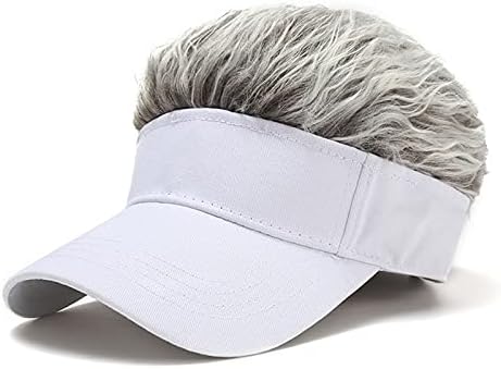 Cap Breathable Beach Sun Sun Ajustável Hat Fashion Fashion Adult Unisex Baseball Caps Womens Sun Visor Hats