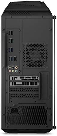 ROG STRIX GL12 GAMING Desktop, overclock 9th Gen 8-Core Intel Core i9-9900K, NVIDIA GEFORCE RTX 2080 8GB, 32GB DDR4