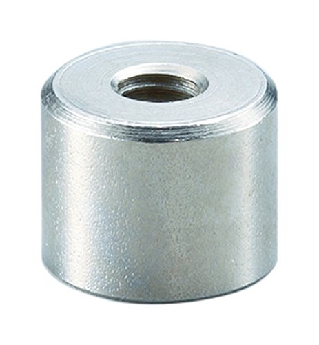 TRUSCO TSMG-20 SAMARIUM Cobalt Magnetic, φ0,8 x 0,4 polegadas