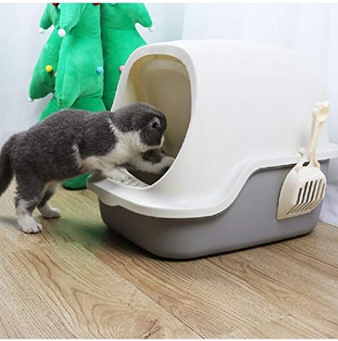 Greneric Cat Bashuring Solder/Treinamento de vaso sanitário de gato Treinamento/Treinamento de vaso sanitário de gato/Treinamento de