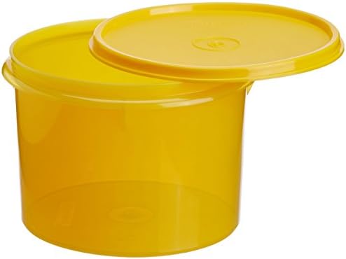 Tupperware Medium Armazene todo oxister, 1,3 litros