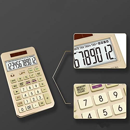 Calculadora de calculadora da calculadora de desktop teerwere