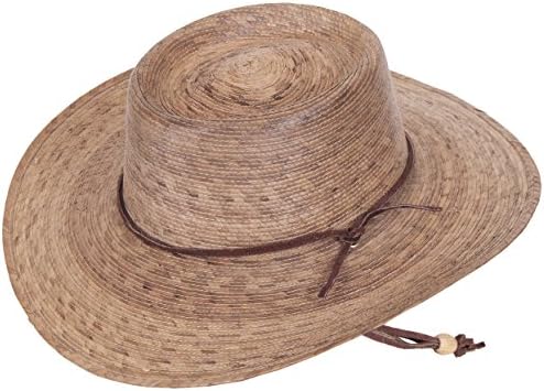 Tula Men's Unisex Outback Hat