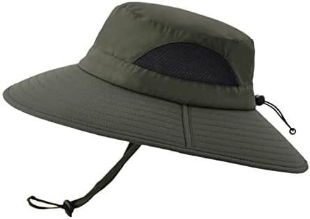 Chapéus de Fedora para homens com cordão cacheado largura chapéus de feltro bonés de beisebol Caps de algodão de inverno para todas