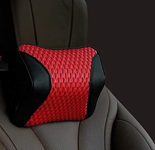 CLCTOIK CARRO REBOLHA DE CULTONA LENTO CANTO DE CUNDADE E REST REST CUSHION CUSHION PHOLHOW