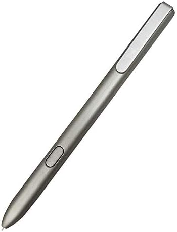 UbrokeiFixit Galaxy Tab S3 Touch caneta, caneta de caneta, toque na caneta S Substituição para Samsung Galaxy Tab S3 9,7 Sm-T820 T825 T827/Livro da Galaxy, com dicas/Nibs