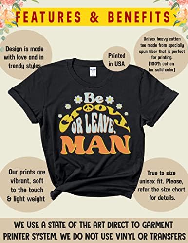 Camiseta de avião camiseta de avião de avião para homens presentes para crianças para crianças para o avião piloto mamãe pai pai