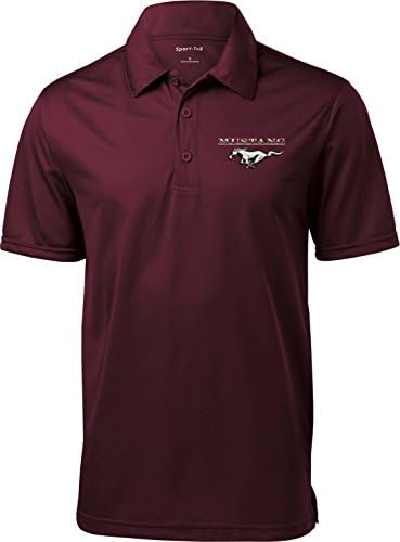 Compre camisas legais masculas ford polo polo pocket imprimir camisa polo texturizada