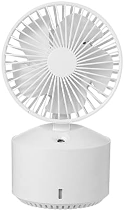 Fan jkyyds-pequeno spray de ar condicionado de ar condicionado de área