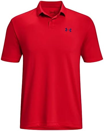 Under Armour Men's Performance 2.0 Golf Polo