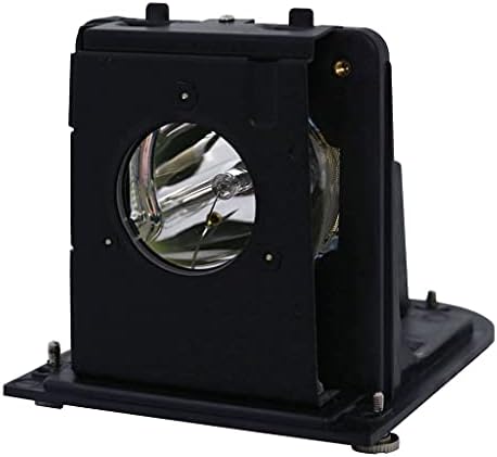 para lâmpada de projetor Optoma BL-FU250F por DeKain