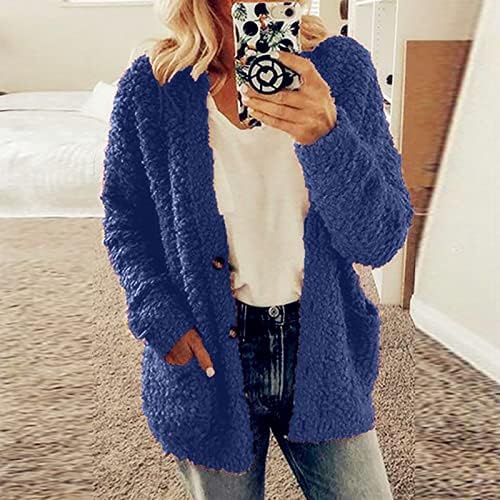 NDVYXX FILMA 2023 Moda de inverno Casaco de inverno LAPEL LAPEL ZIP UP JACELA DE CHACKET GRANDES DE EMENÇÃO DE GOURAS