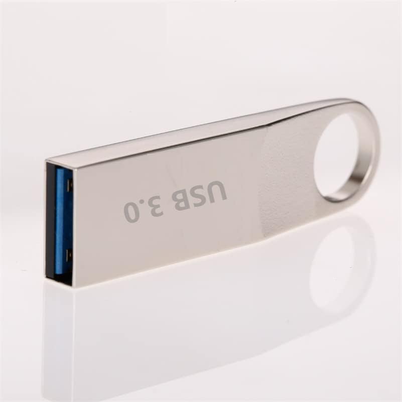 256 GB Chaoye Tipo C Drive flash 3.0 Usb Flash Drive USB Memory Stick com teclado duplo USB Drive Photo Stick Jump Drive para