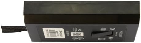 Kit de disco rígido de 120 GB de disco rígido para Xbox 360 120g Black Slim Interno Slim