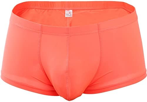 BMISEGM Athletic Roufety Men masculino calça de praia de duas camadas de praia vertical calças impressão doméstica Quick diversão