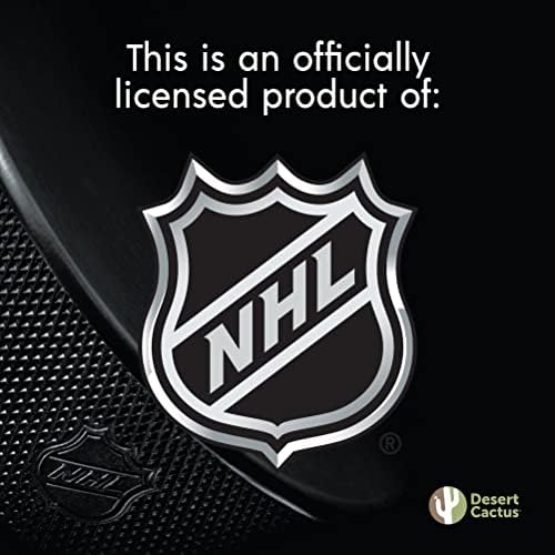 Toronto Maple Leafs Team NHL National Hockey League Metal Plate Plate Frame para frente ou traseira do carro oficialmente licenciado