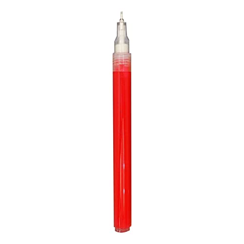 12 colorido 3d conjunto de canetas Ponto de caneta de caneta de caneta para pintura de pintura para halloween natal dio beleza