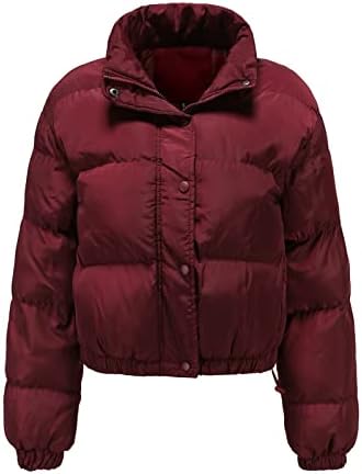 Kulywon Hot Women Women Jacket Sport Sport Moda de Jaqueta Isolada de Casaco de Couro Mulheres de Lão de Lão