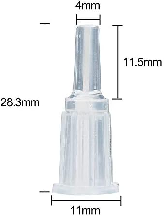 Uma seringa Akraf 300ml, seringas plásticas extra grandes para distribuição de cola, laboratórios científicos, rega, reabastecimento, uso múltiplo