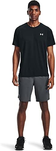 Under Armour Men's Launch Run Shorts de 9 polegadas