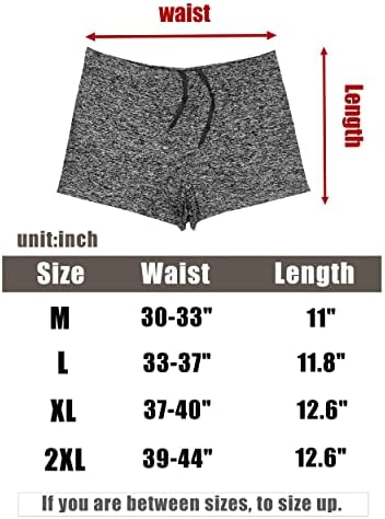 Shorts de fisiculturismo masculino de Lehmanlin, 3 polegadas, treino de treino de treino de treino curto shorts esticam rapidamente