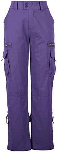 Leggings de academia para mulheres treino calça de calça cintura esticada coloração sólida legging larga pernas academia calça de verão jeans elásticos leggings